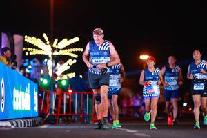 BIB: 44389, 1719, 470, 45259
                            <button type="button" onclick="openModal(23005453)" class="btn btn-primary btn-sm float-right btn-popup" data-toggle="modal" data-target=".modal-high-quality">
                        <i class="fas fa-shopping-cart"></i> Add to Cart
                    </button>
                                            <button type="button" onclick="isThisMe(23005453, true)" class="btn btn-success btn-sm float-right btn-popup btn-isme hidden" data-toggle="tooltip" data-placement="bottom" title="นี่คือรูปของคุณใช่ไหม คลิกที่นี่เพื่อเอาเข้าอัลบั้ม">
                        <i class="fas fa-plus"></i> Add to album
                    </button>
                    <button type="button" onclick="isThisMe(23005453, false)" class="btn btn-warning btn-sm float-right btn-popup btn-isnotme hidden">
                        <i class="fas fa-ban"></i> Remove from album
                    </button>